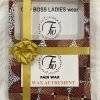 PACK CADEAU
