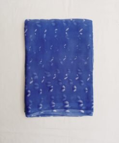 Alternative view of MOUSSELINE
