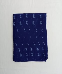 Alternative view of MOUSSELINE