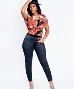 TOP ALEXIA